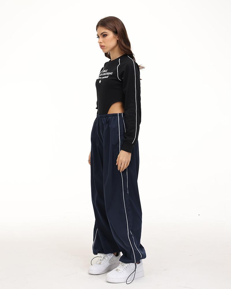 Classic Vintage & Enduringly Stylish Pants