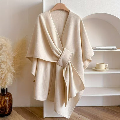 Beautifully Crafted Cardigan in a Classic Style