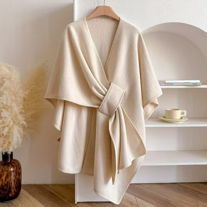 Beautifully Crafted Cardigan in a Classic Style