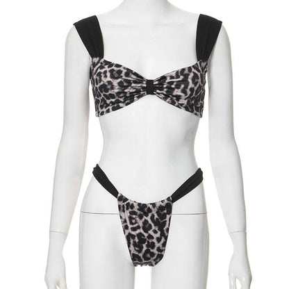 Well Tailored Garment with a Graceful Silhouette