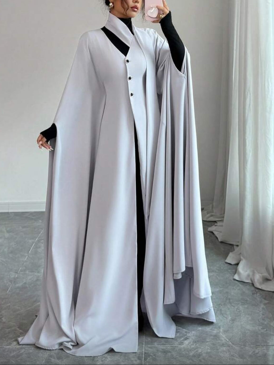 Light Grey