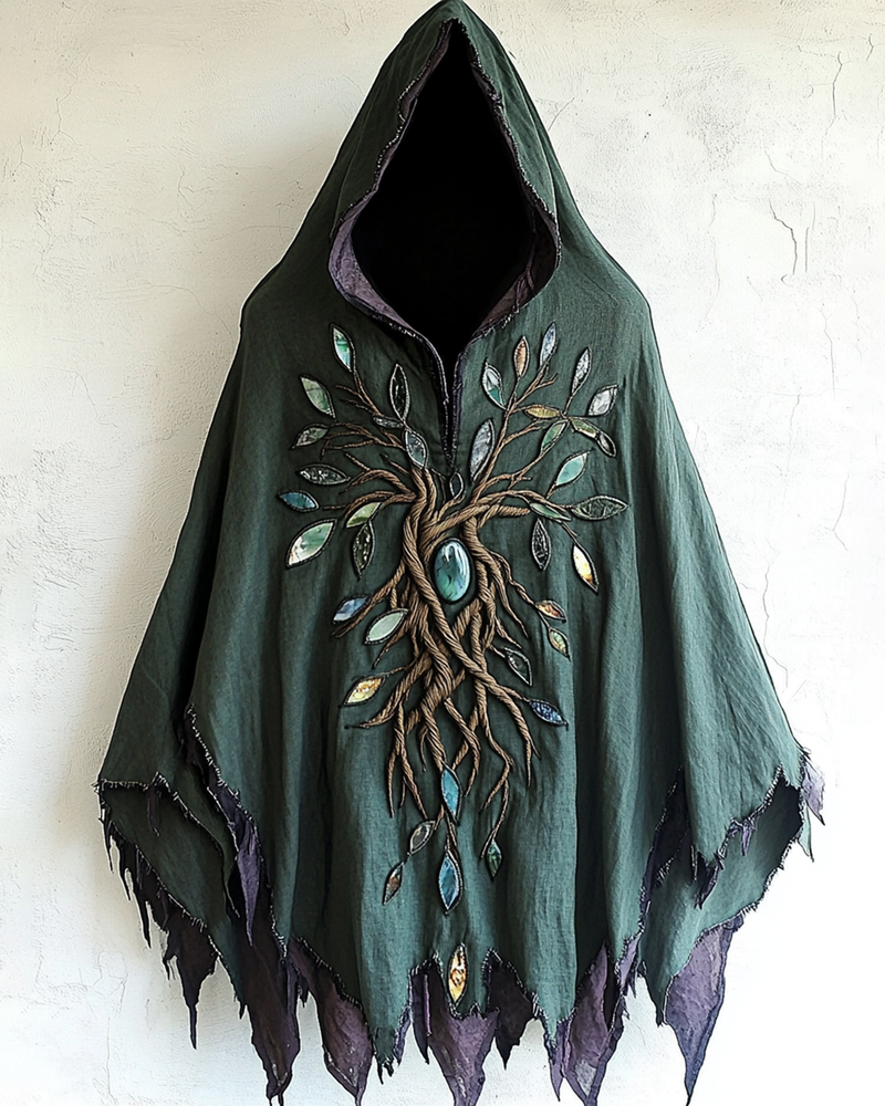 Beautifully Crafted Garment