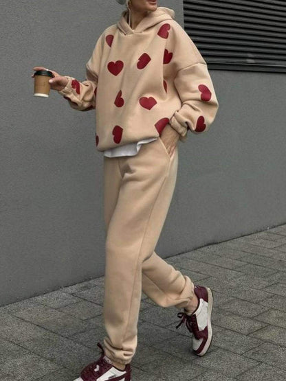 Classic Vintage & Enduringly Stylish Pants