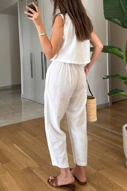 Classic Vintage & Enduringly Stylish Pants