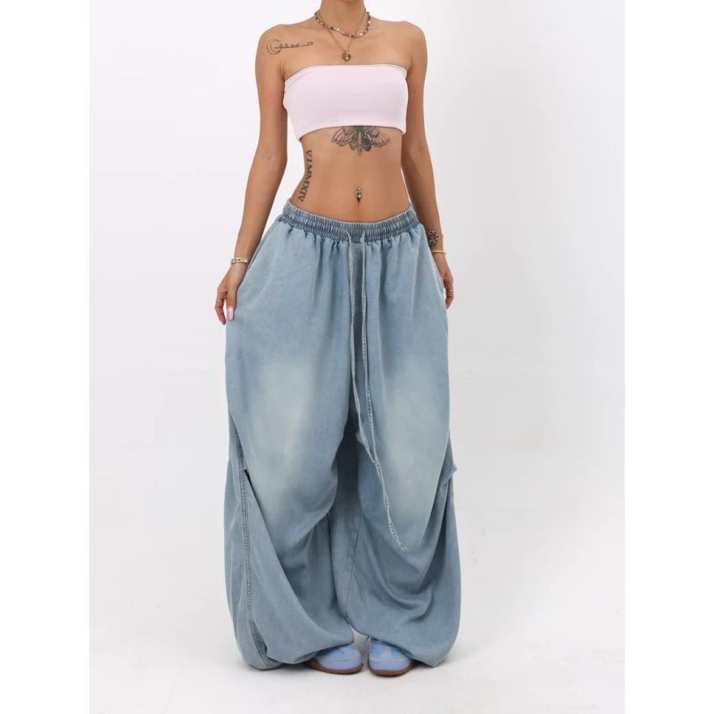 Classic Vintage & Enduringly Stylish Garment