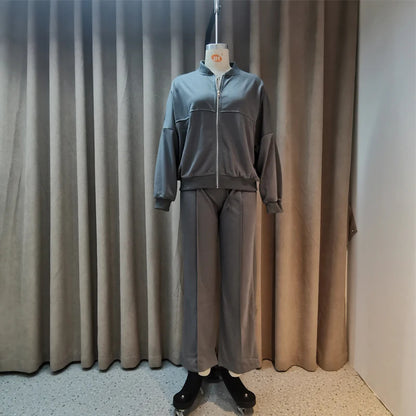 A Vintage Style Sweater with Delicate Timeless Details