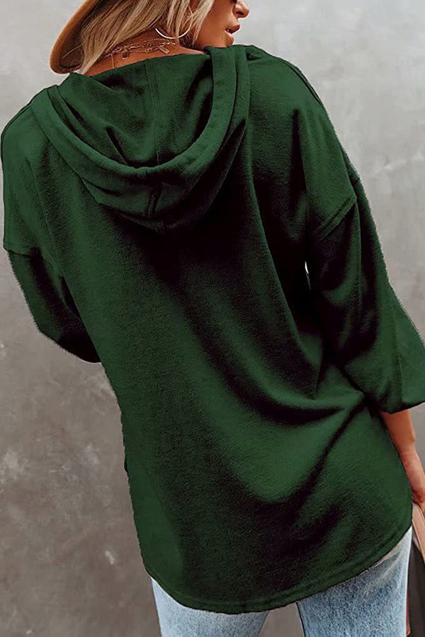 Beautifully Finished Garment in a Timeless Design