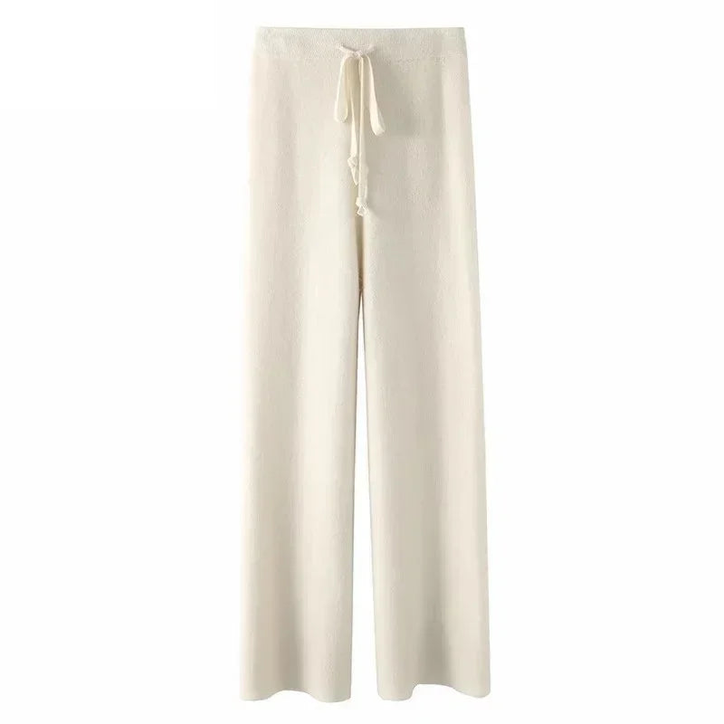 white 2