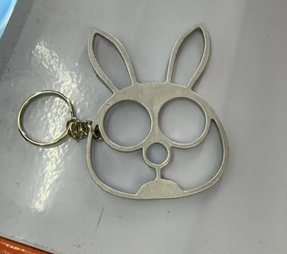 Beautiful Pendant with Unique Style