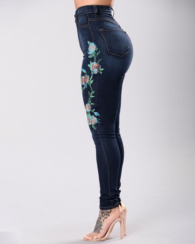 Classic Vintage & Enduringly Stylish Garment