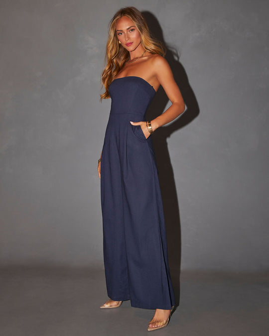 Vintage Inspired Top with a Contemporary Edge