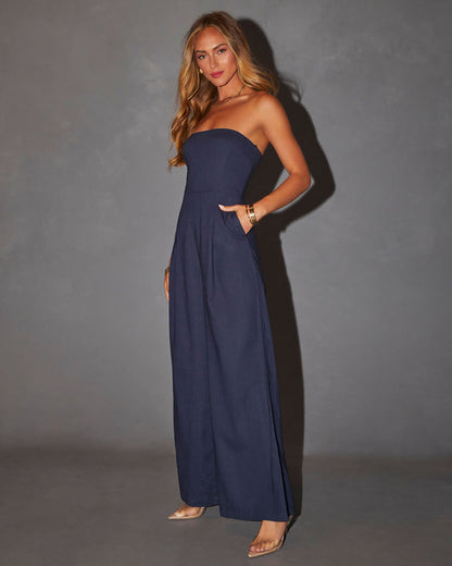 Vintage Inspired Top with a Contemporary Edge