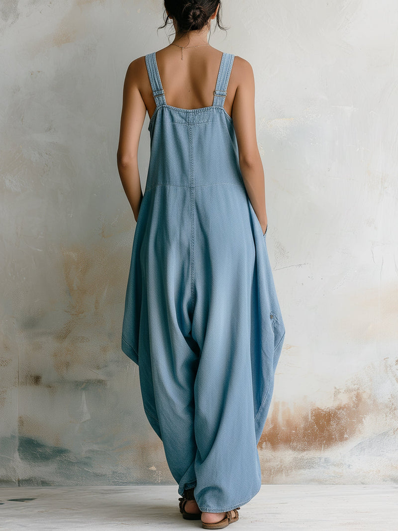 Gracefully Styled Garment for Any Occasion