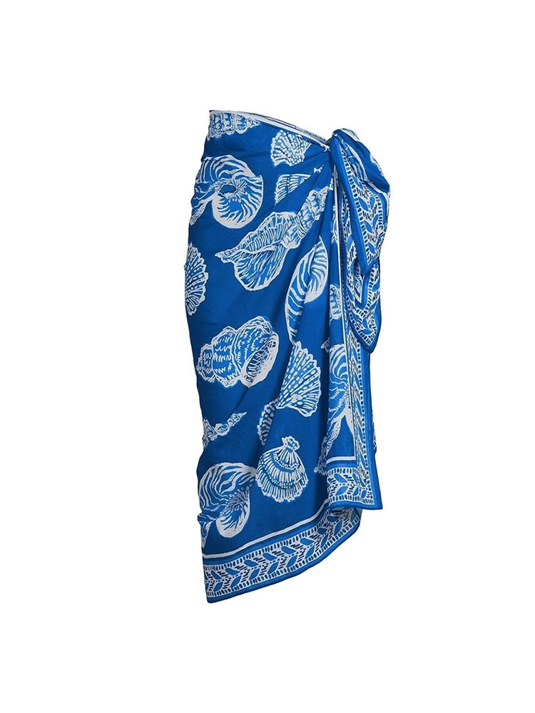 Elegantly Styled Garment for Everyday Wear