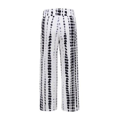 Elegantly Styled Pants for Everyday Wear