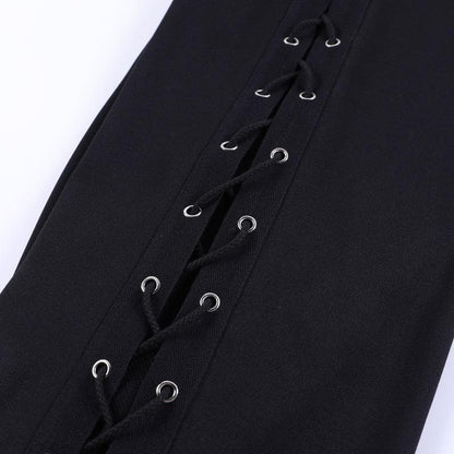 Elegantly Styled Garment for Everyday Wear