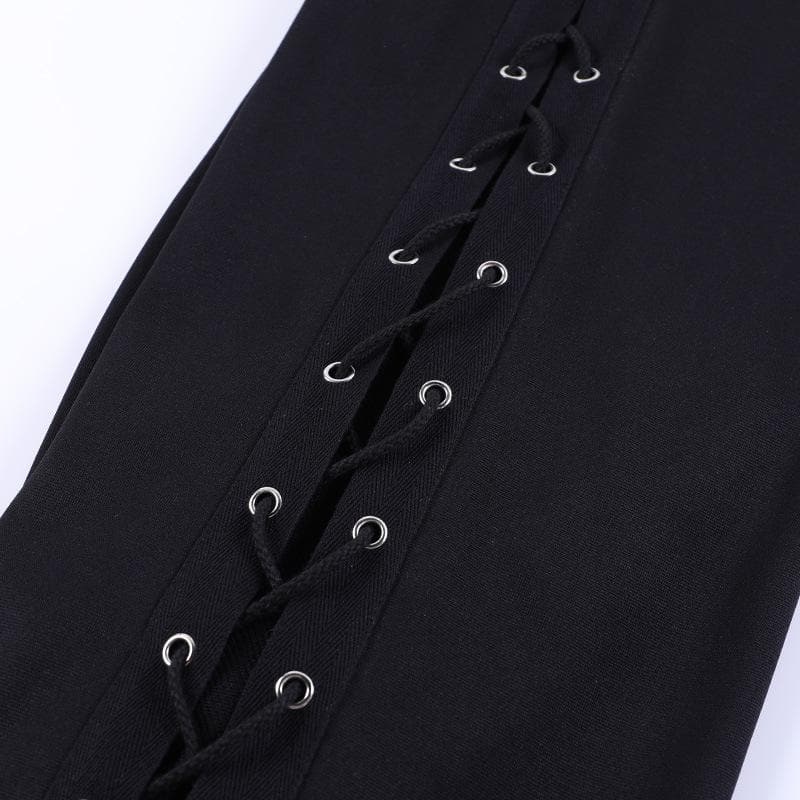 Elegantly Styled Garment for Everyday Wear