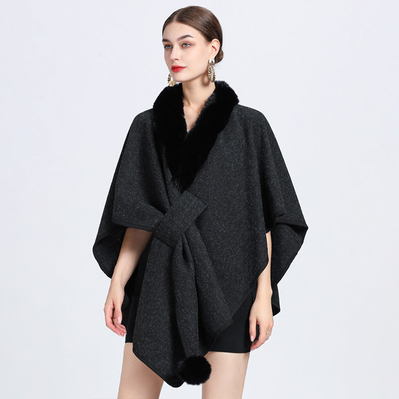 Elegantly Styled Cardigan for Everyday Wear