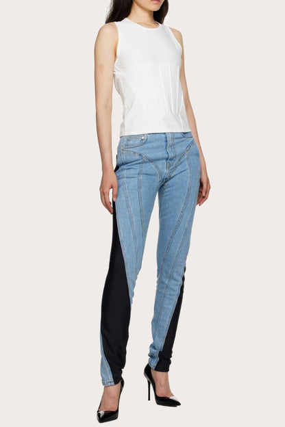Classic Vintage & Enduringly Stylish Garment