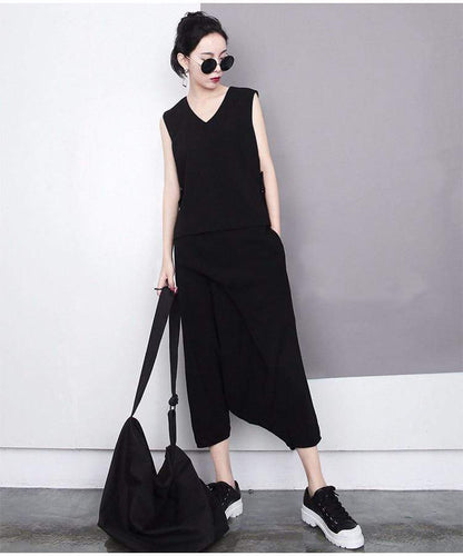 Elegantly Styled Pants for Everyday Wear