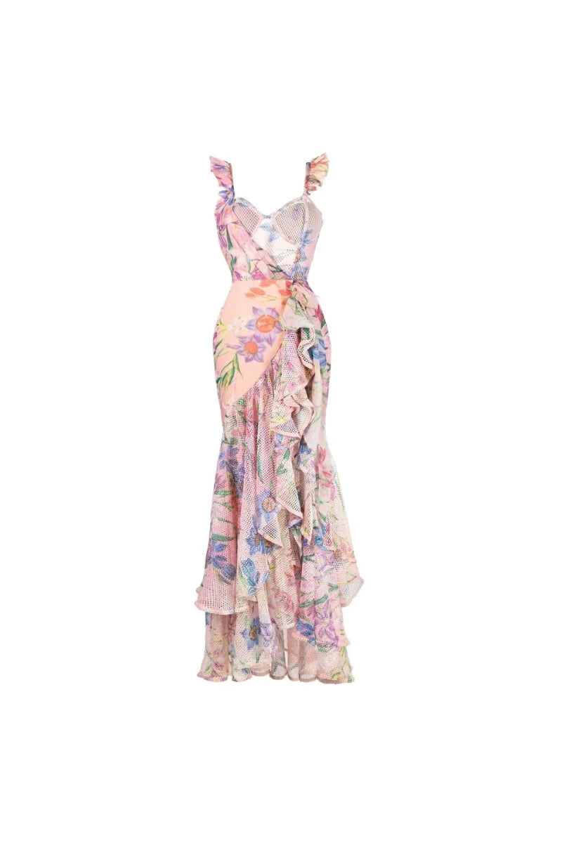 Effortlessly Elegant Garment with a Timeless Design