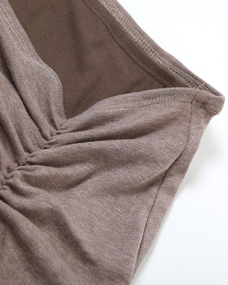 Classic Vintage & Enduringly Stylish Cardigan