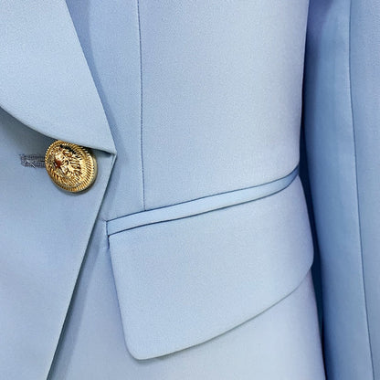 Classic Vintage & Enduringly Stylish Garment