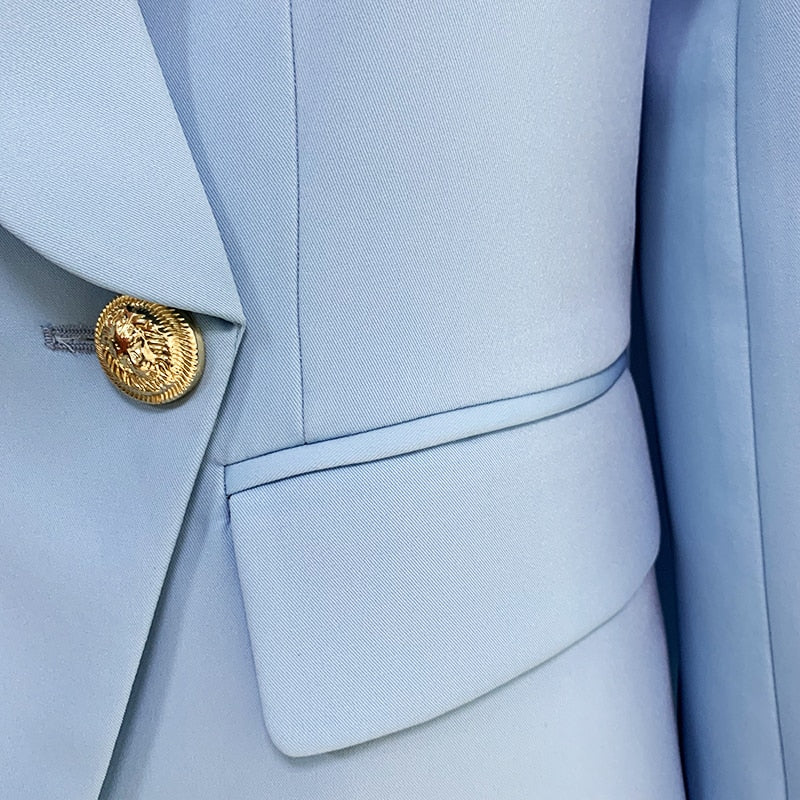 Classic Vintage & Enduringly Stylish Garment