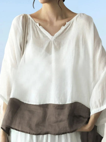 Gracefully Styled Shirt for Any Occasion