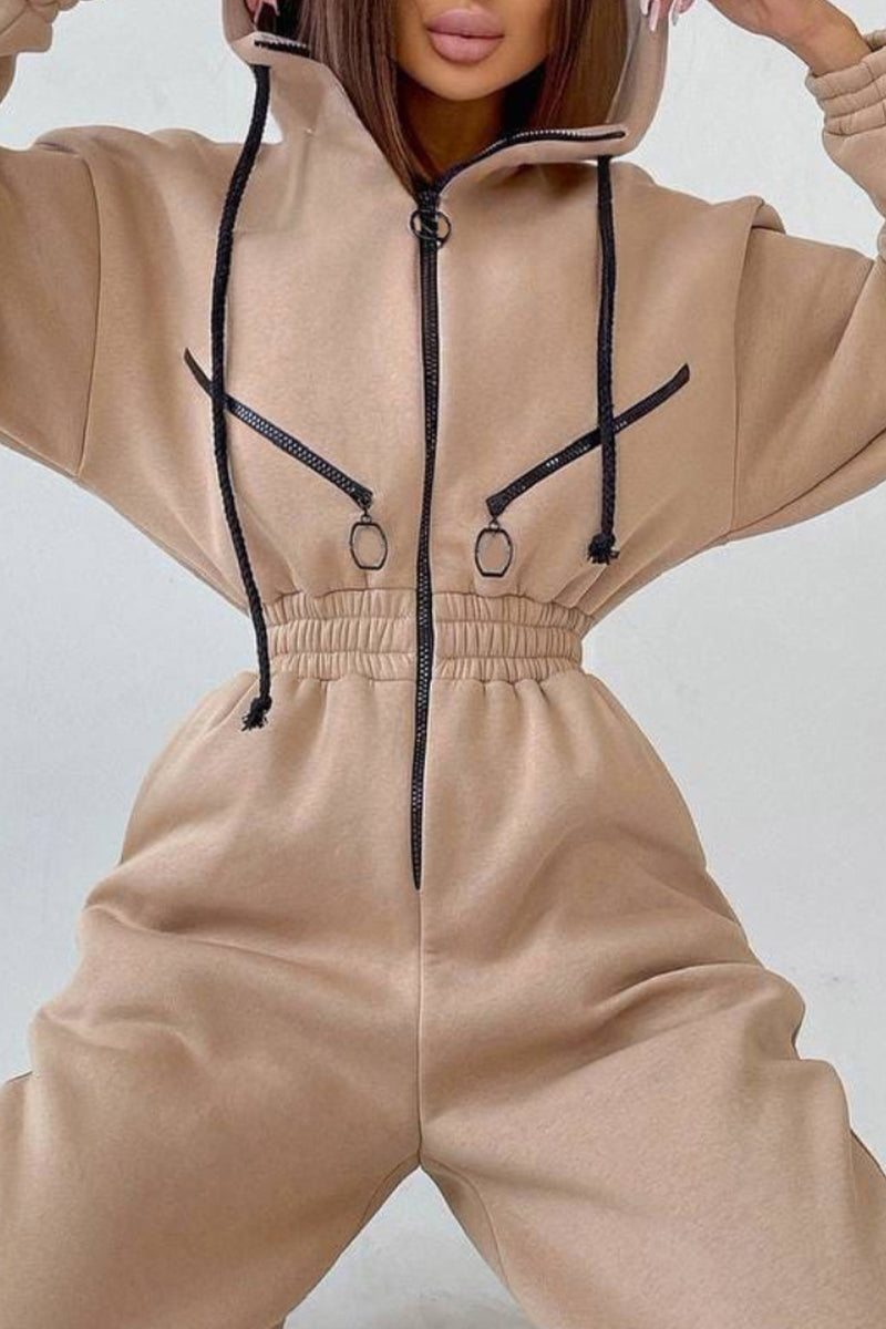 Classic Vintage & Enduringly Stylish Garment