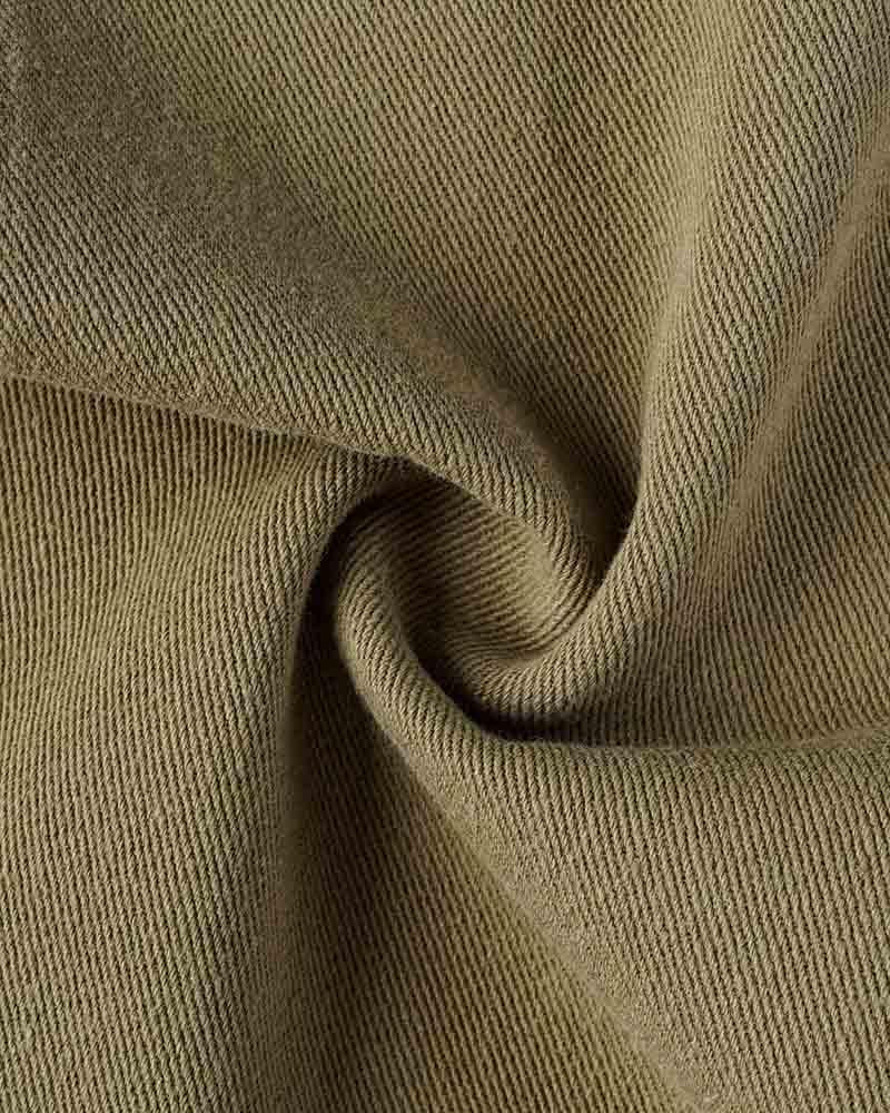 Elegantly Styled Pants for Everyday Wear