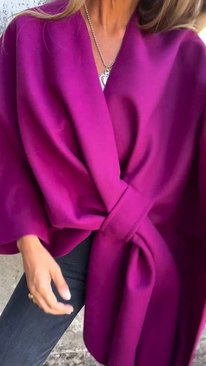 Magenta