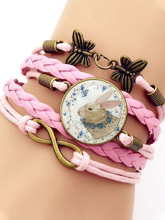 Stunning Bracelet for Daily Wear