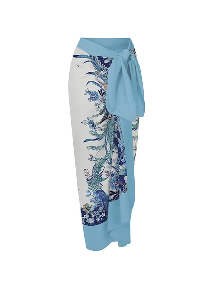 Elegantly Styled Garment for Everyday Wear