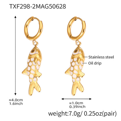 Elegant Necklace for Every Occasion