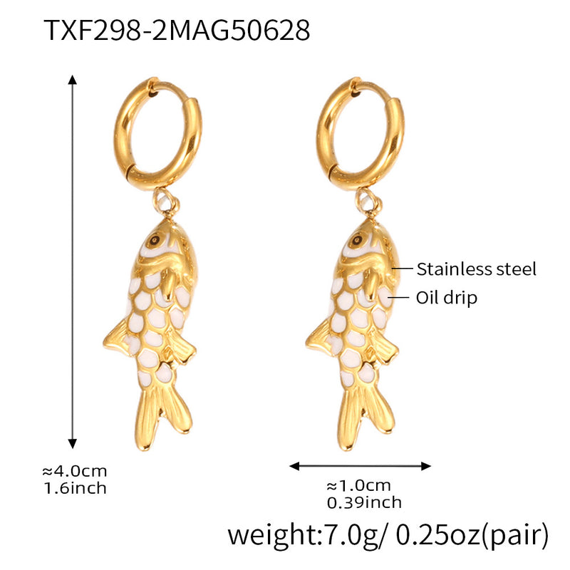 Elegant Necklace for Every Occasion