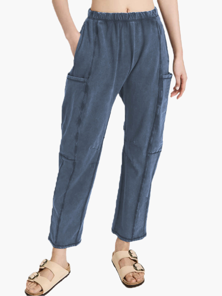 Navy_Blue