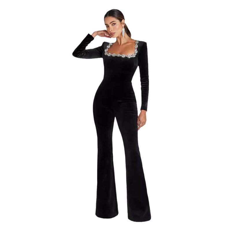 Classic Vintage & Enduringly Stylish Garment