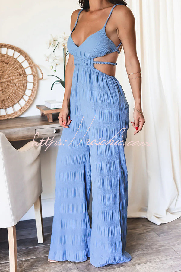 Gracefully Styled Garment for Any Occasion