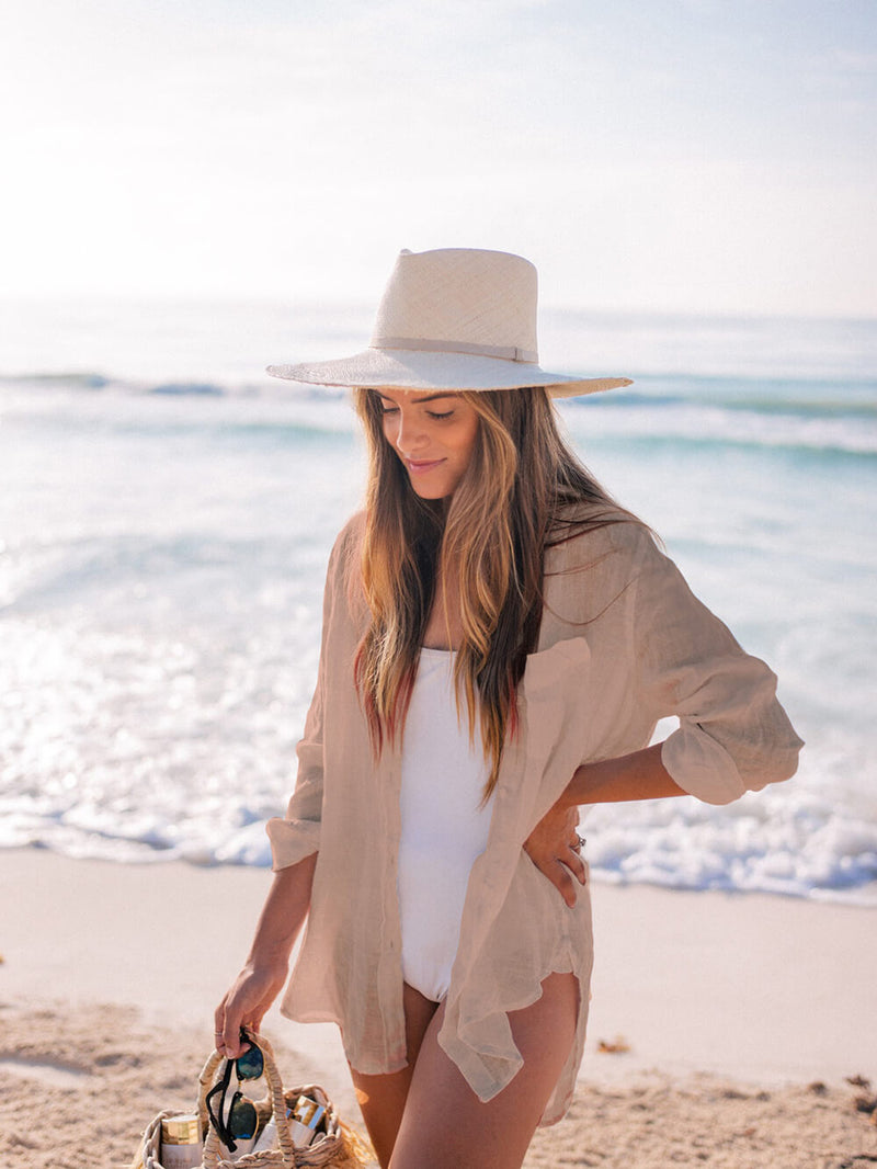 Classic Vintage & Enduringly Stylish Garment
