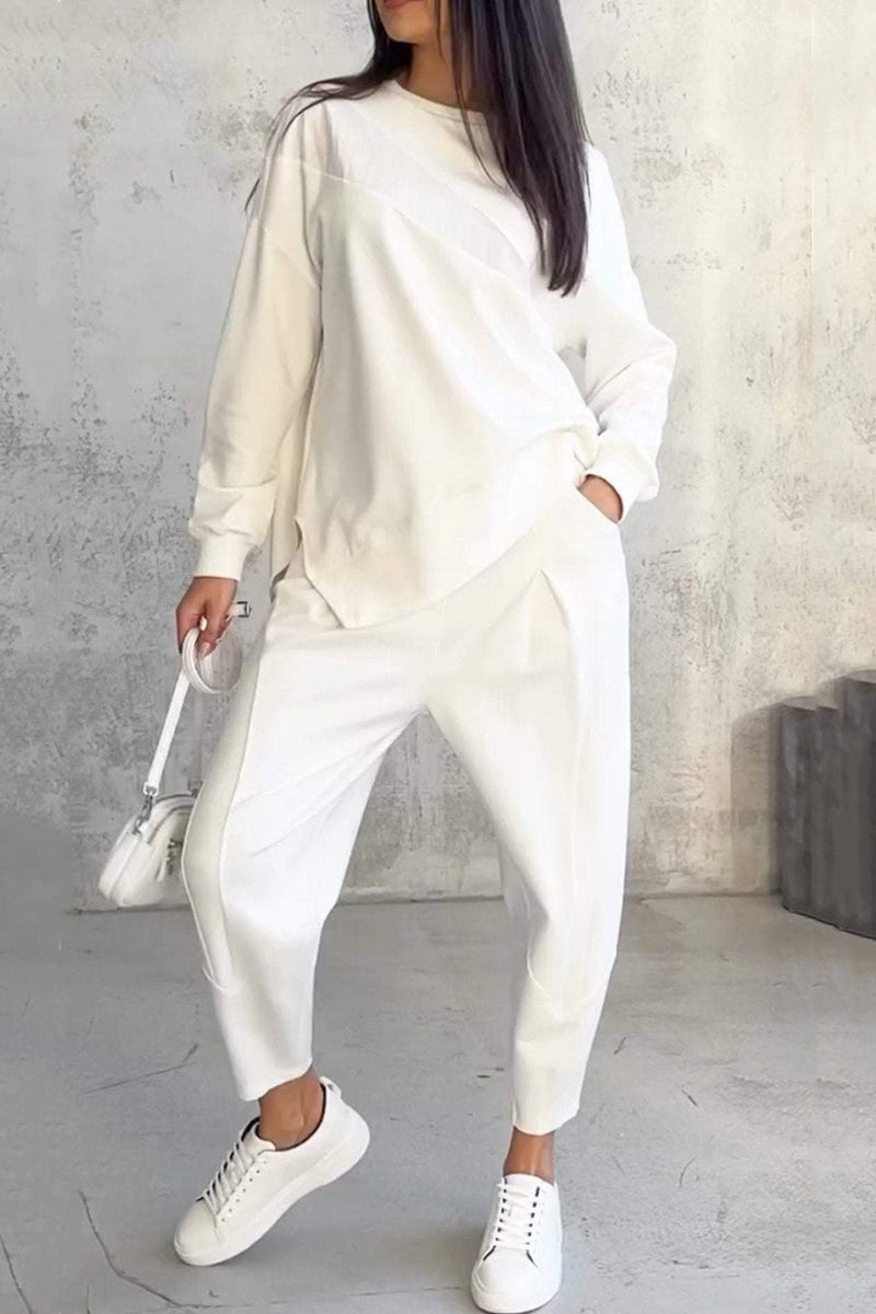 Effortlessly Elegant Shirt with a Timeless Design