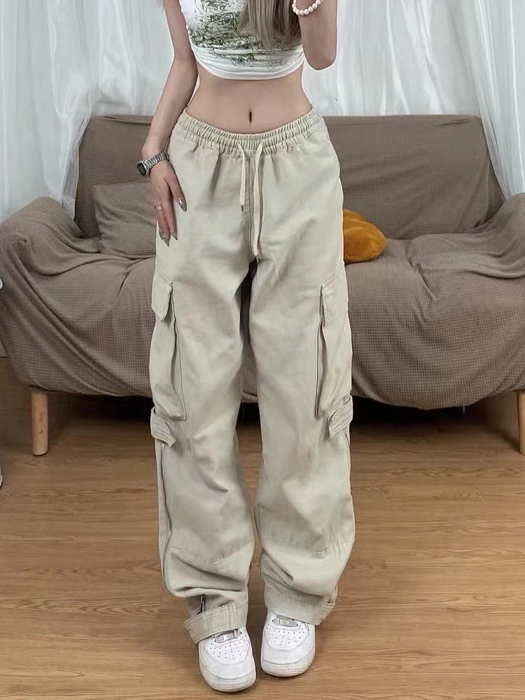 Classic Vintage Garment with a Flattering Fit