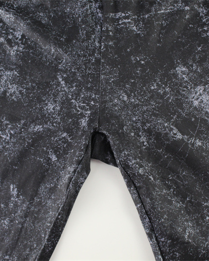 Beautifully Balanced Pants with Timeless Character