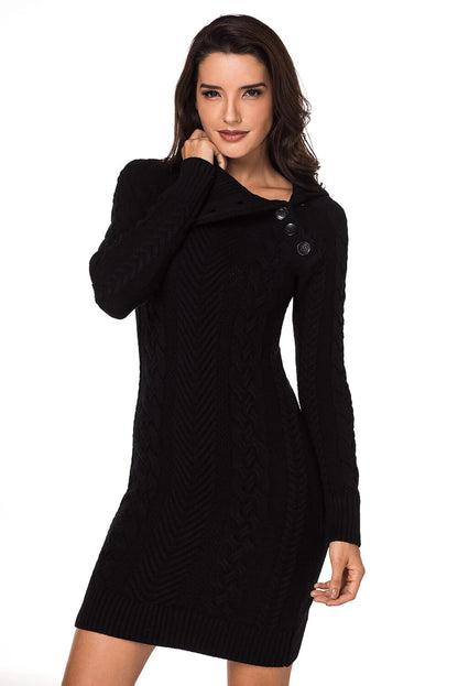 Classic Vintage & Enduringly Stylish Sweater