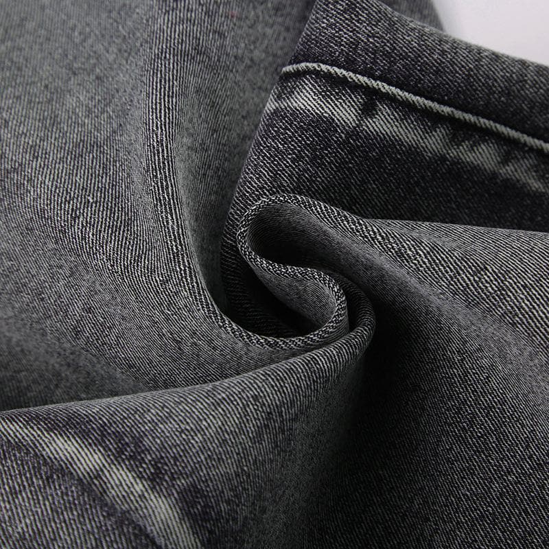 Classic Vintage & Enduringly Stylish Garment