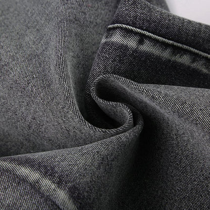 Classic Vintage & Enduringly Stylish Garment