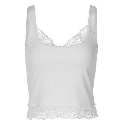 Classic Vintage Top with a Flattering Fit