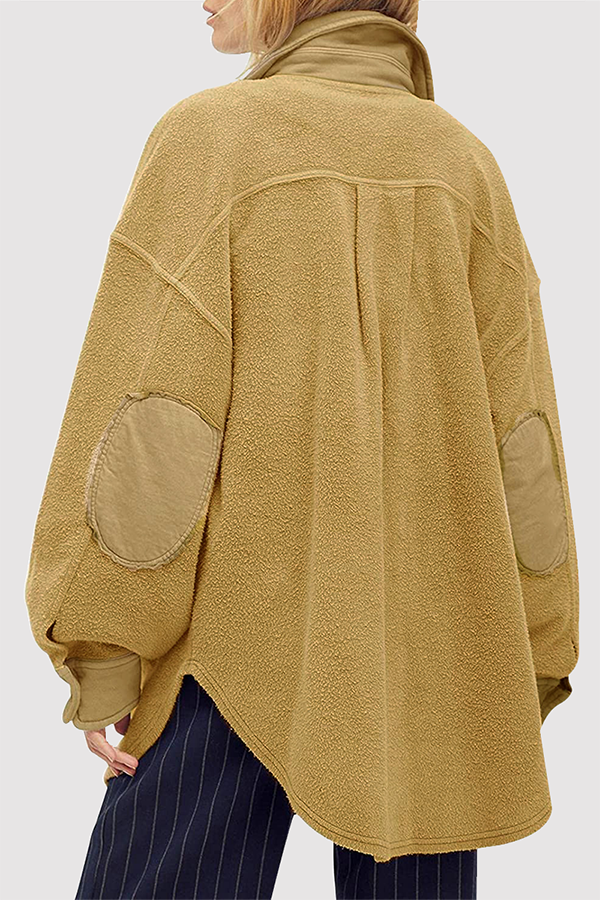 A Vintage Style Garment with Delicate Timeless Details