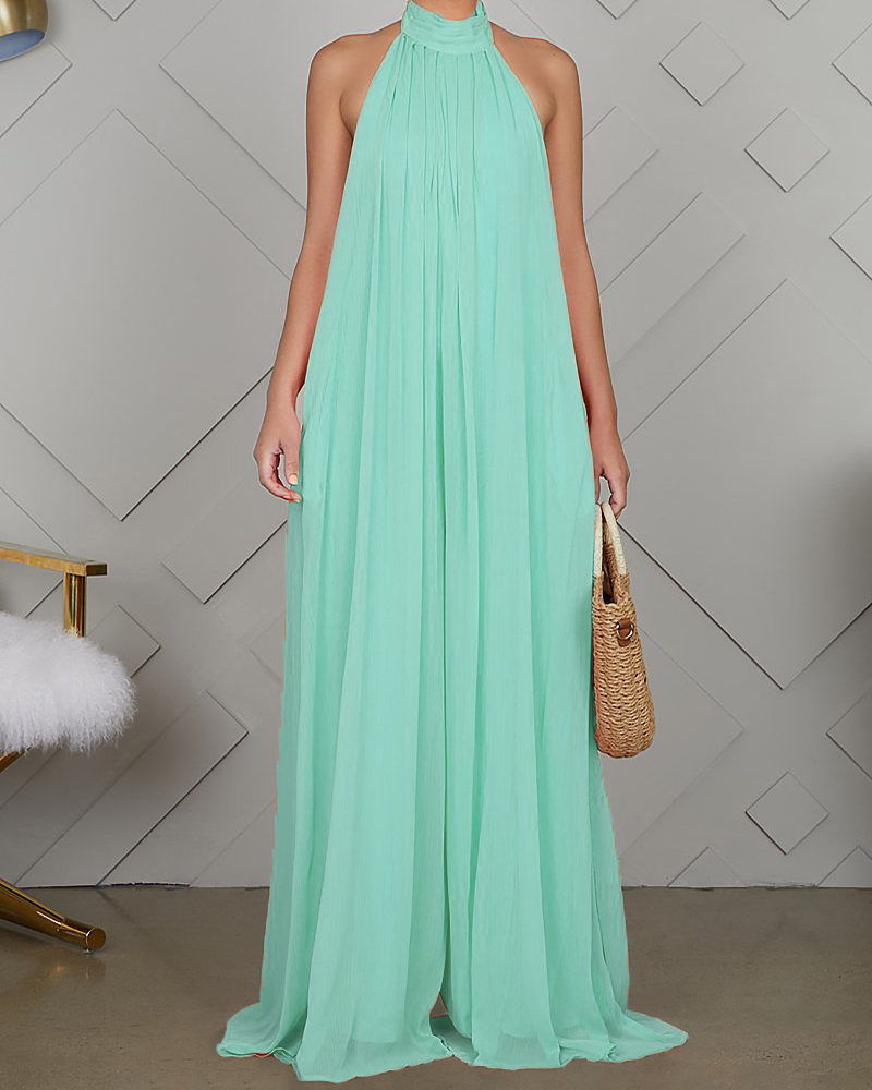 A Vintage Style Garment with Delicate Timeless Details