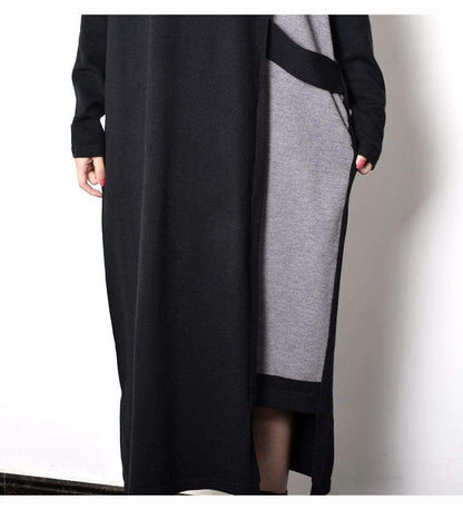 Beautifully Crafted Sweater in a Classic Style